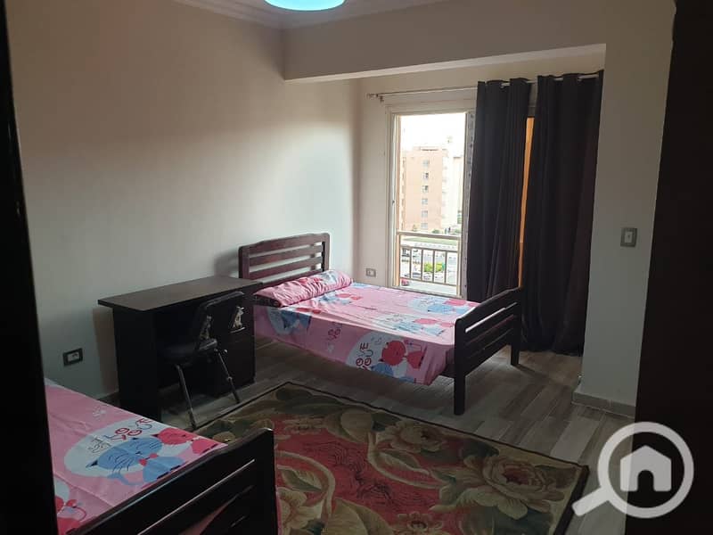 14 WhatsApp Image 2025-11-01 at 12.55. 17 PM (3). jpeg