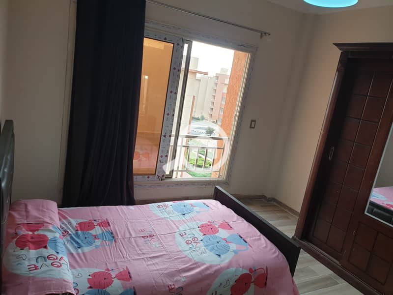 15 WhatsApp Image 2025-11-01 at 12.55. 17 PM (2). jpeg