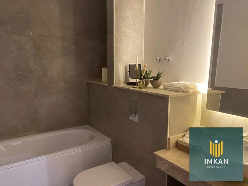 8 FB_IMG_1745277170472. jpg