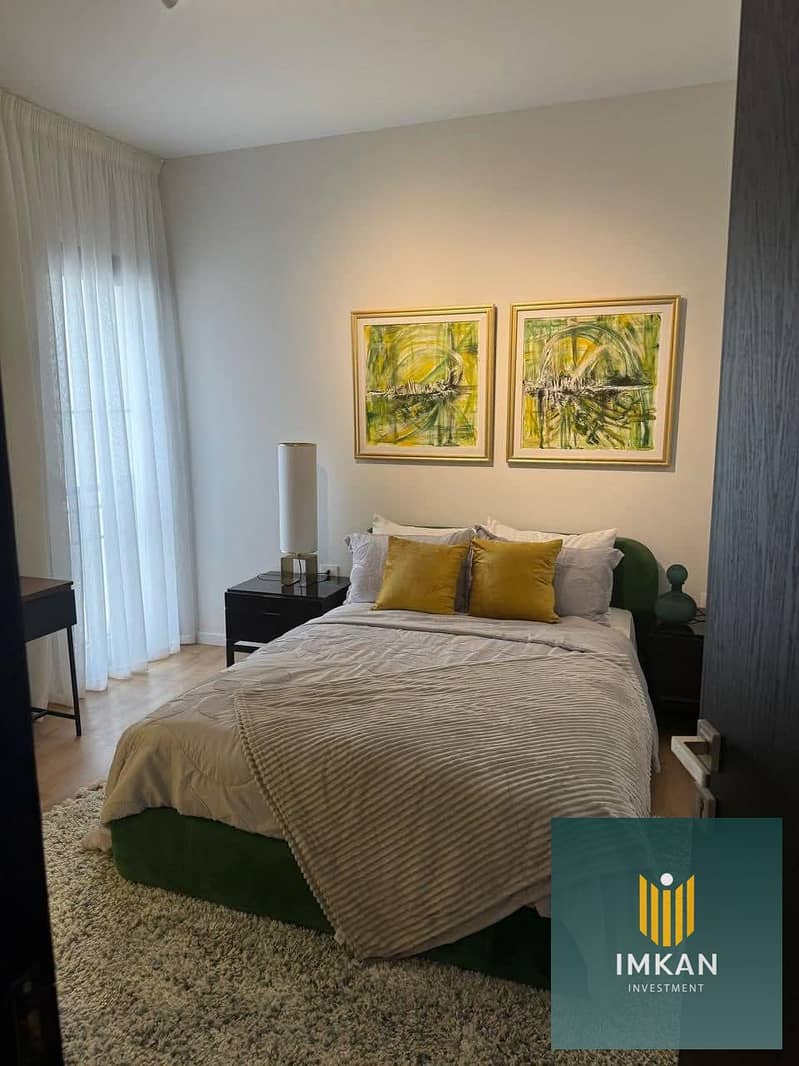 9 FB_IMG_1744392872301. jpg