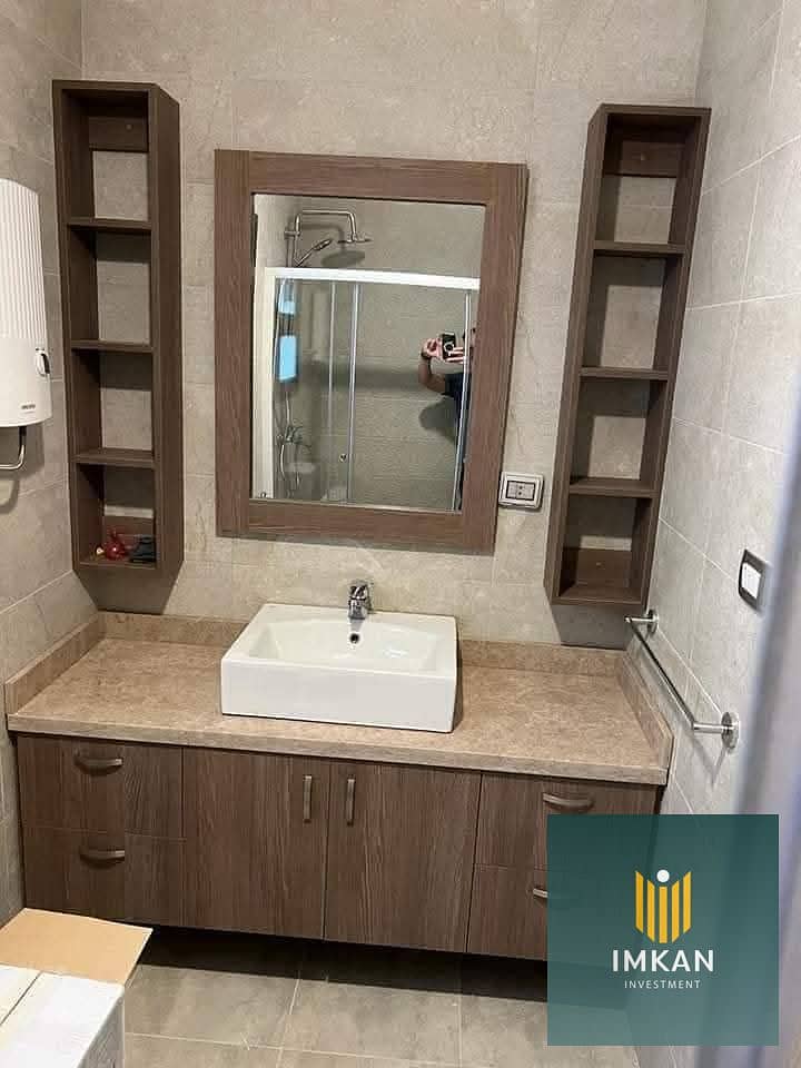 10 FB_IMG_1743965791819. jpg