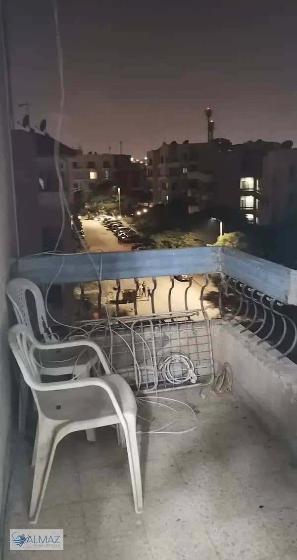 WhatsApp Image 2025-11-01 at 11.25. 29 AM. jpeg WhatsApp Image 2025-11-01 at 11.25. 29 AM. jpeg