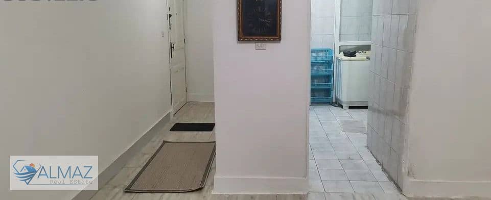 4 WhatsApp Image 2025-11-01 at 11.25. 28 AM. jpeg