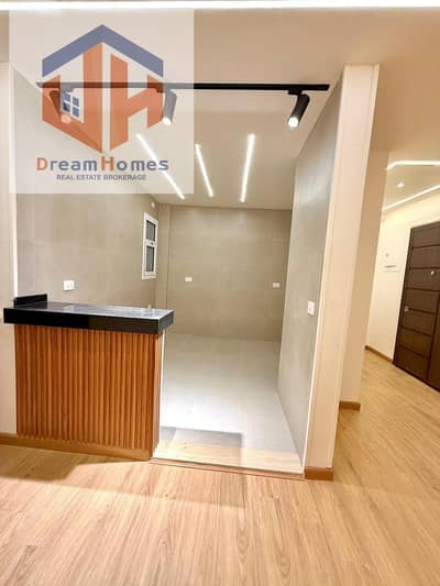 2 Bedroom Apartment for Sale in Madinaty, Cairo - b445ced3-20ee-4698-aaed-e06fde9db6e9. jpeg