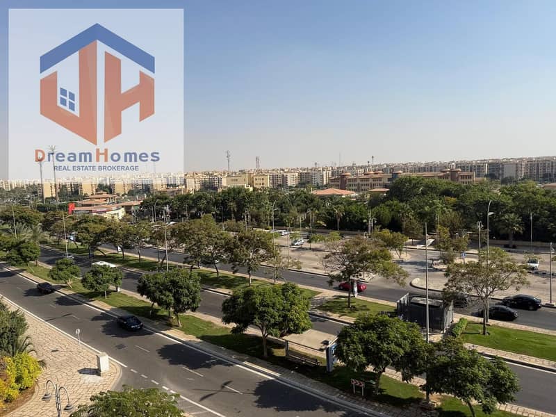 6 97a4ff04-c878-4774-a675-63fb9baeb172. jpeg