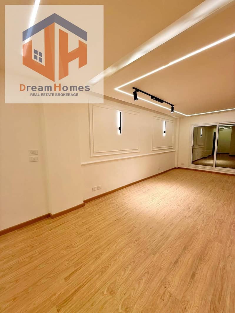 7 428abeef-e81e-4f76-a9f1-3b42dc595aa9. jpeg