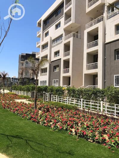 4 Bedroom Apartment for Sale in Madinaty, Cairo - d885b249-9396-48e6-a8c1-853aeea83064. jpg