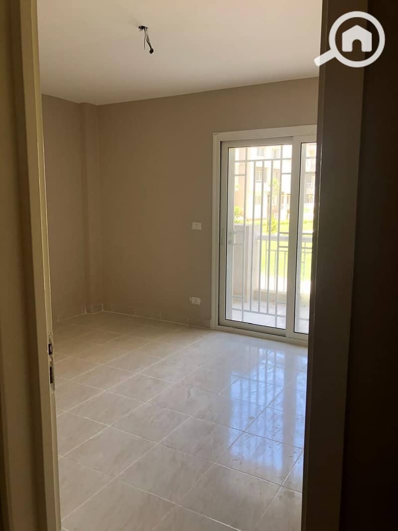 5 c7ca94e6-fbe2-4d5e-9fbb-70189629bad7. jpg