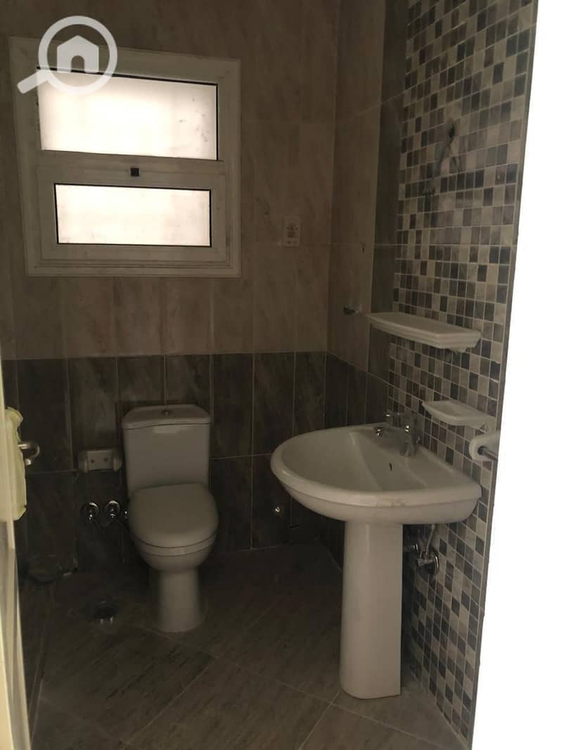 6 6ee0d223-6bc1-4d57-91da-05b1c57708b5. jpg