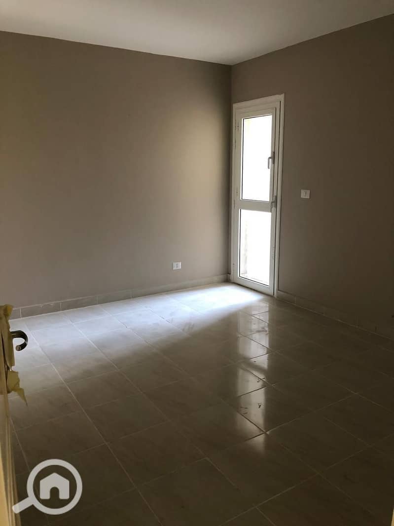 7 2a800a84-7f14-4277-8b65-09314499275b. jpg