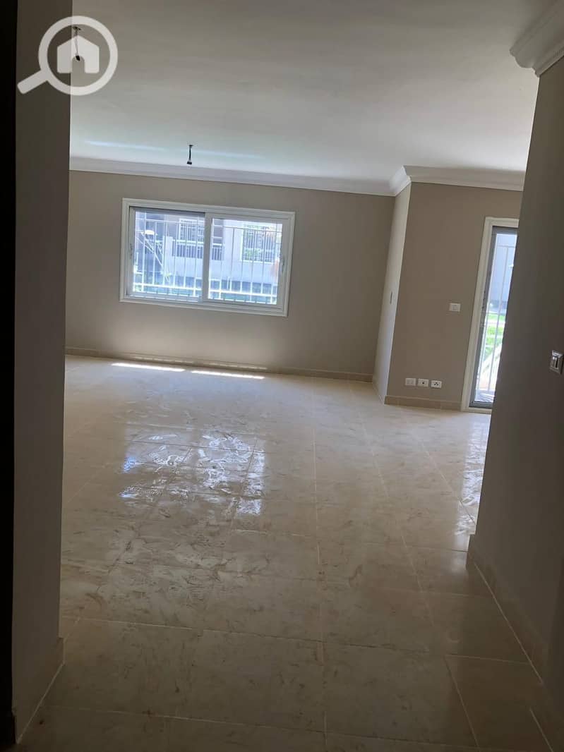 11 583ff905-5617-42df-9206-d420053e8d5b. jpg