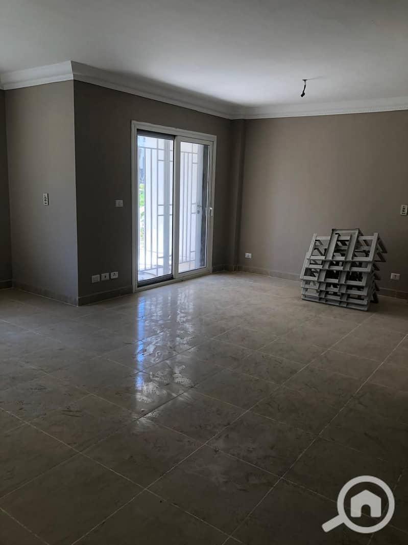 13 f0f0dfd7-5134-4d6b-90ce-d57d868d28d8. jpg