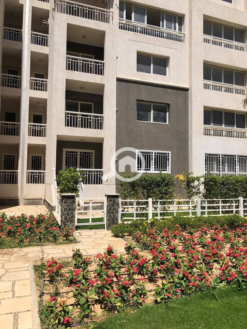 14 e2f18208-0b84-48b6-896f-d152ff34f1c3. jpg