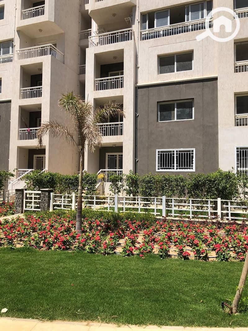 15 37b4a5ef-d67b-4f80-9c62-29e85f0b130c. jpg