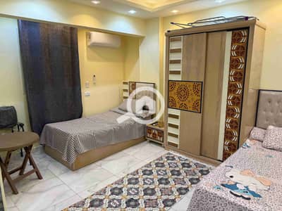 1 Bedroom Room for Rent in 6th of October, Giza - IMG-20251031-WA0008. jpg