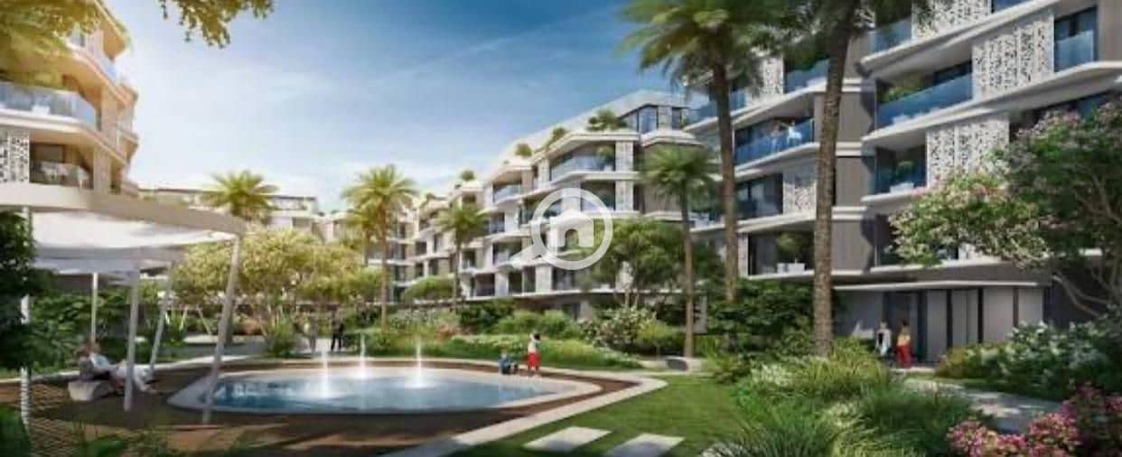 2 28b2011b-c9eb-4728-8372-d97f7b8df65d. jpeg