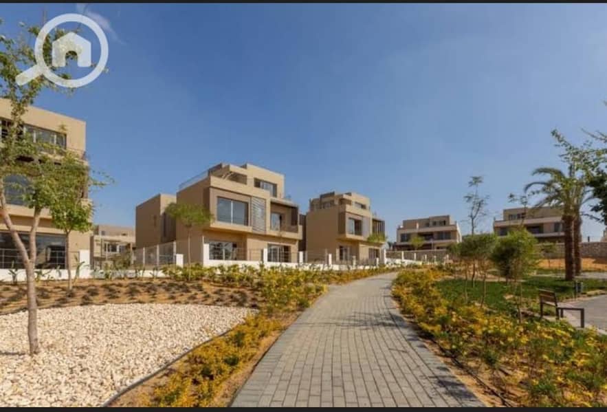 4 262c5b23-d5dc-46f6-bf21-2c6cba603a24. jpeg