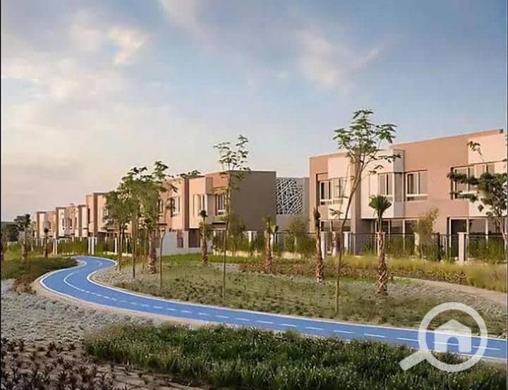 6 a8d83d63-dba2-4827-8a5b-13fe1acb1a5e. jpeg