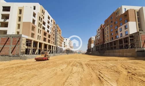 عقار سكني آخر 3 غرف نوم للبيع في مدينة بدر، القاهرة - WhatsApp Image 2025-10-27 at 13.47. 21_014d3289. jpg