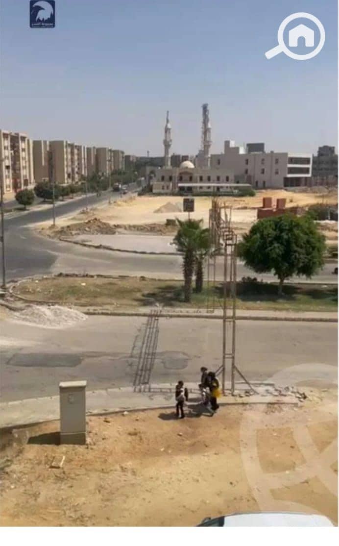 2 WhatsApp Image 2025-10-22 at 15.05. 01_8d244882. jpg