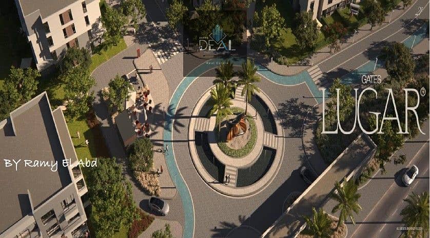 2 Screenshot 2025-10-19 195326. jpg