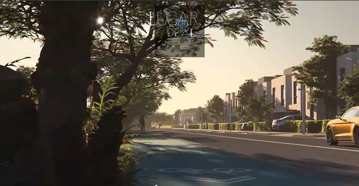 6 Screenshot 2025-10-19 195739. jpg