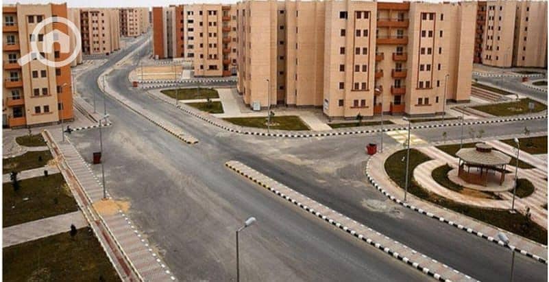 3 WhatsApp Image 2025-10-22 at 15.05. 00_da420da6. jpg