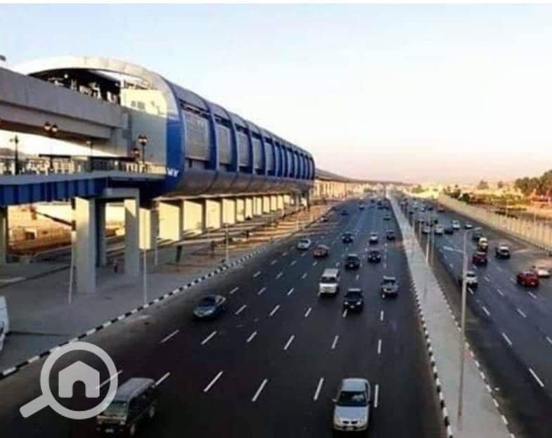 4 WhatsApp Image 2025-10-22 at 15.05. 01_86e8772d. jpg