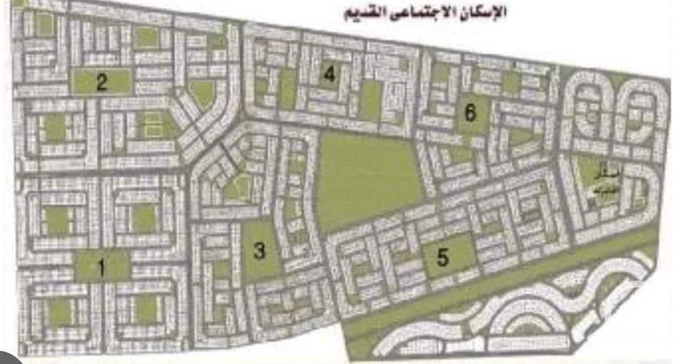 5 WhatsApp Image 2025-10-22 at 15.05. 01_0320404c. jpg