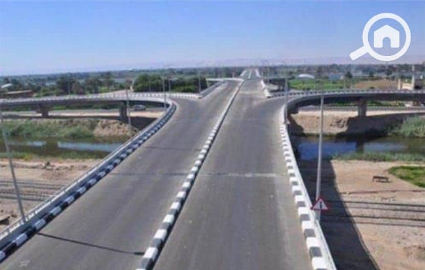 7 WhatsApp Image 2025-10-27 at 13.45. 36_13f6872f. jpg