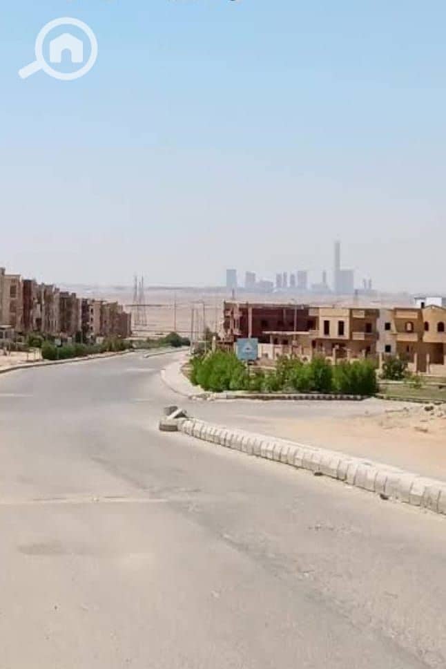 8 WhatsApp Image 2025-10-27 at 13.45. 37_b661ef19. jpg