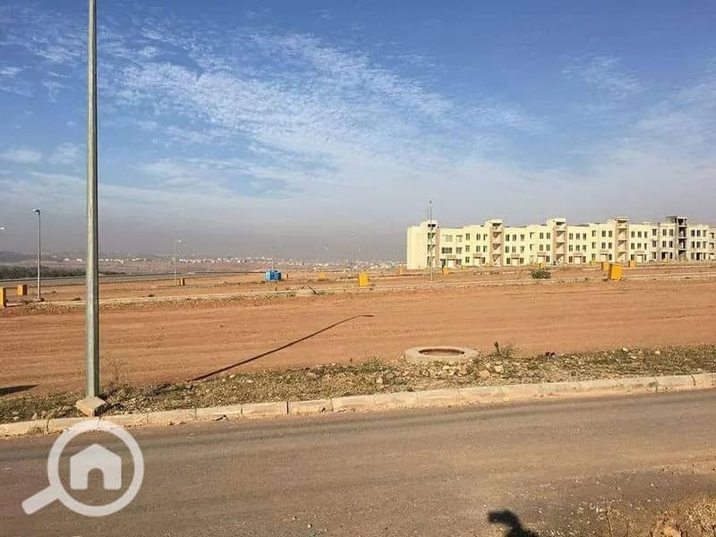 9 WhatsApp Image 2025-10-27 at 13.57. 00_2b444d25. jpg