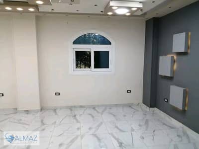 فلیٹ 3 غرف نوم للايجار في القاهرة الجديدة، القاهرة - WhatsApp Image 2025-11-01 at 11.33. 52 AM (3). jpeg