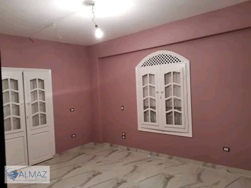 2 WhatsApp Image 2025-11-01 at 11.33. 52 AM. jpeg