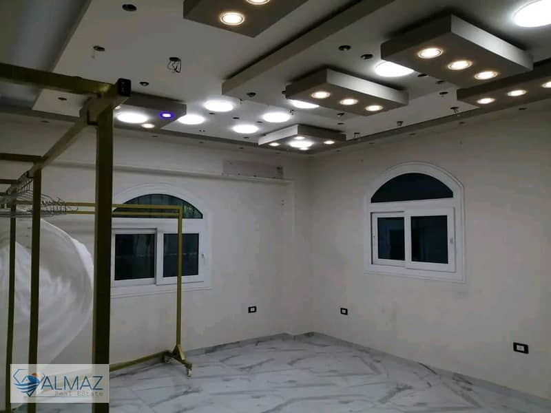 6 WhatsApp Image 2025-11-01 at 11.33. 55 AM (1). jpeg