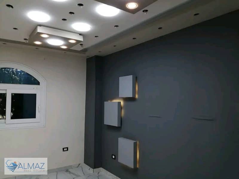 7 WhatsApp Image 2025-11-01 at 11.33. 54 AM (2). jpeg