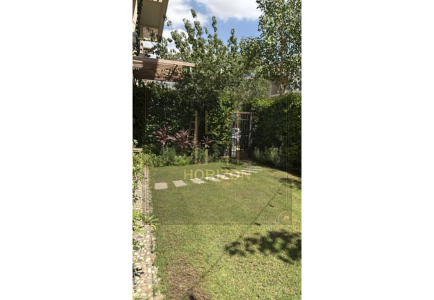 5 WhatsApp Image 2025-10-27 at 12.40. 04 PM (1). jpg