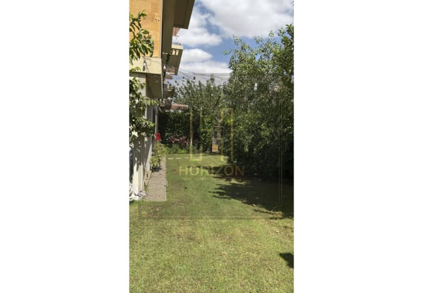 6 WhatsApp Image 2025-10-27 at 12.40. 04 PM. jpg