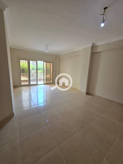 فلیٹ 3 غرف نوم للبيع في مدينة الشروق، القاهرة - WhatsApp Image 2025-11-01 at 1.08. 44 PM. jpeg