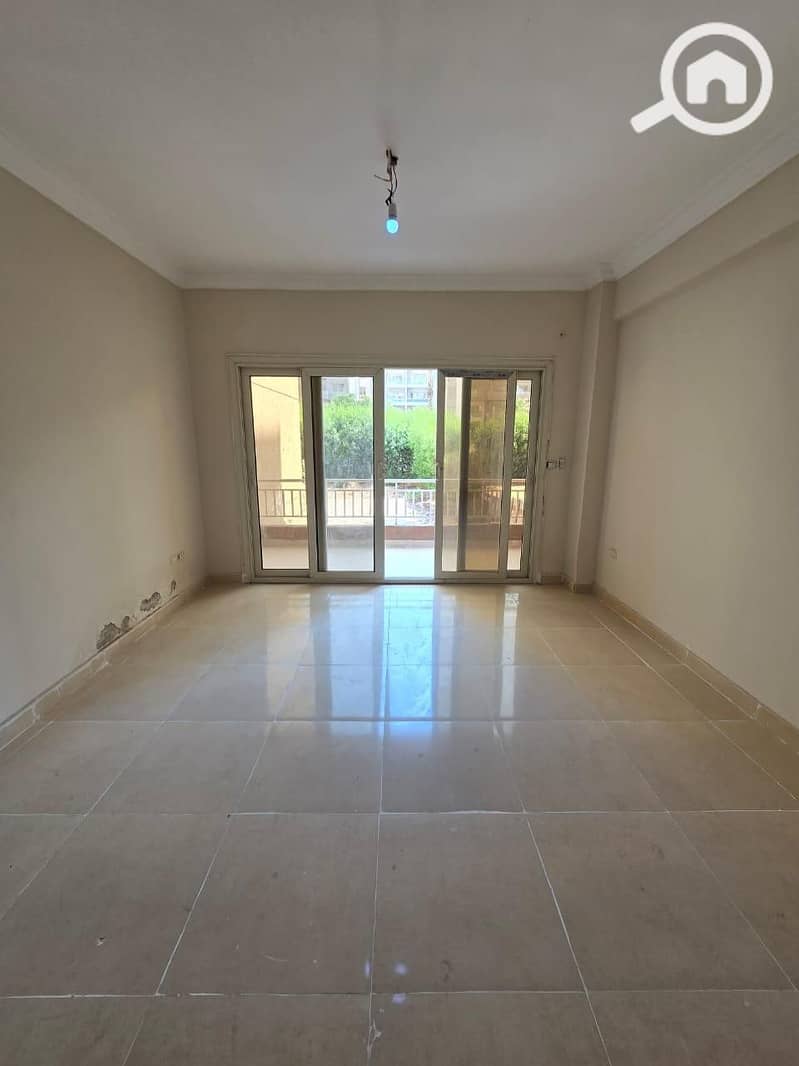 2 WhatsApp Image 2025-11-01 at 1.08. 45 PM. jpeg