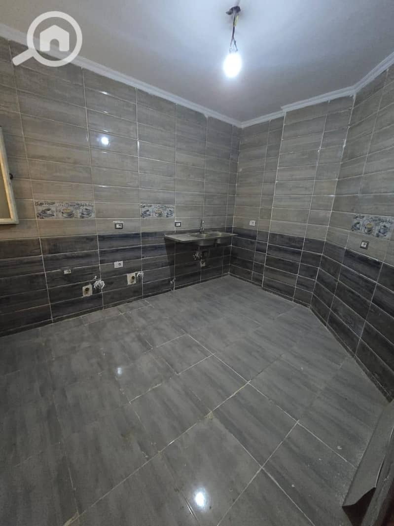 3 WhatsApp Image 2025-11-01 at 1.08. 44 PM (2). jpeg