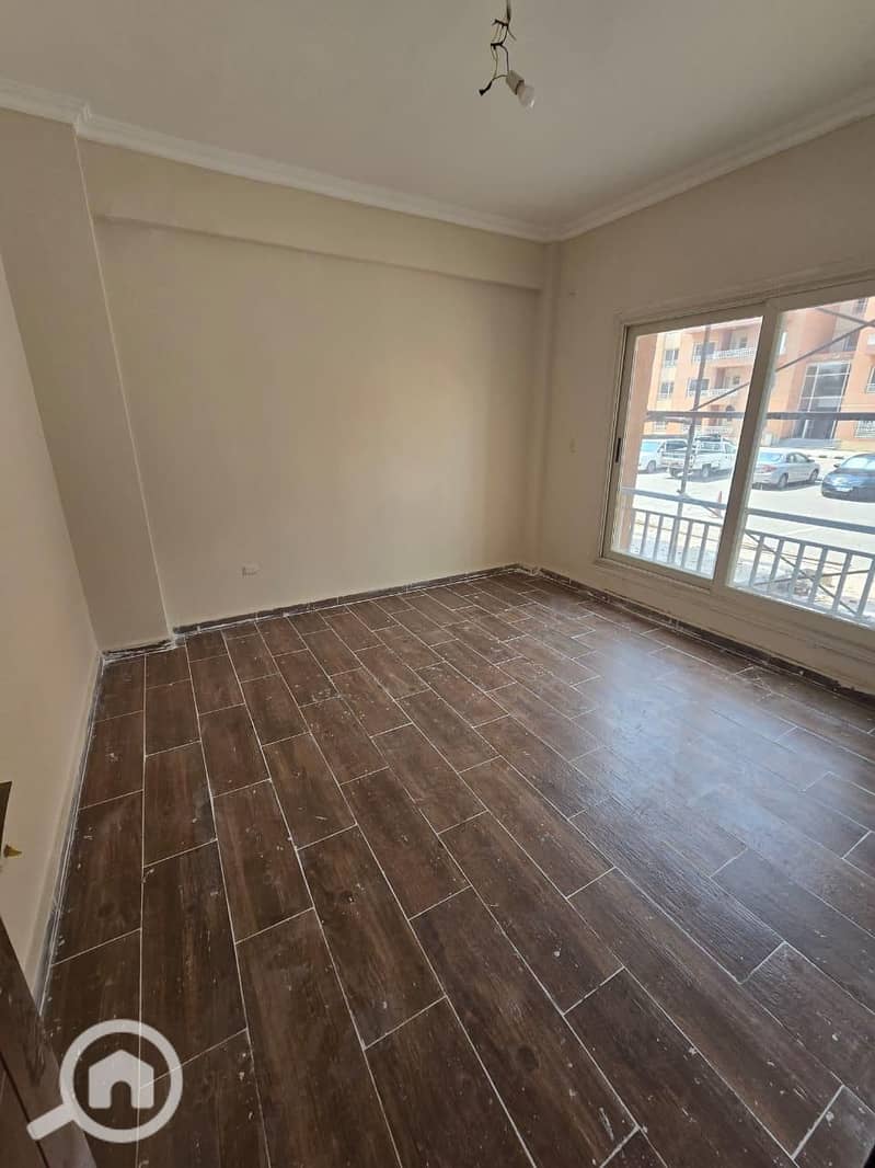 4 WhatsApp Image 2025-11-01 at 1.08. 44 PM (7). jpeg