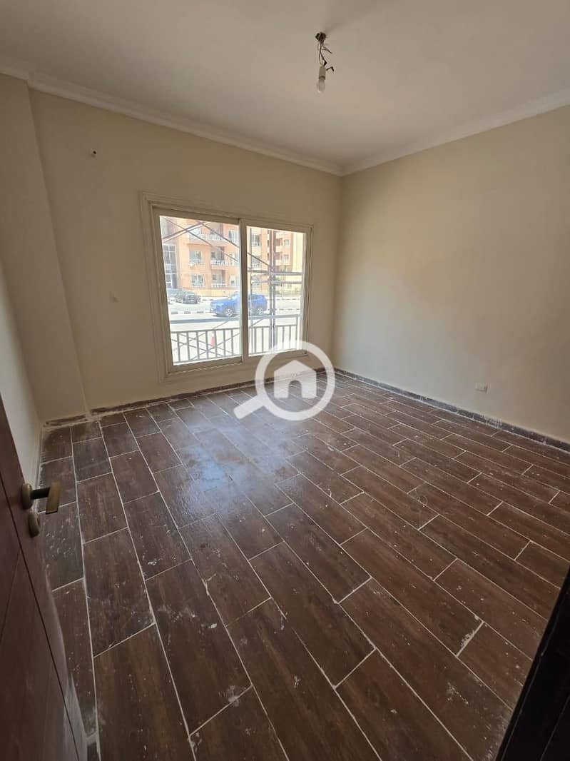 6 WhatsApp Image 2025-11-01 at 1.08. 45 PM (1). jpeg