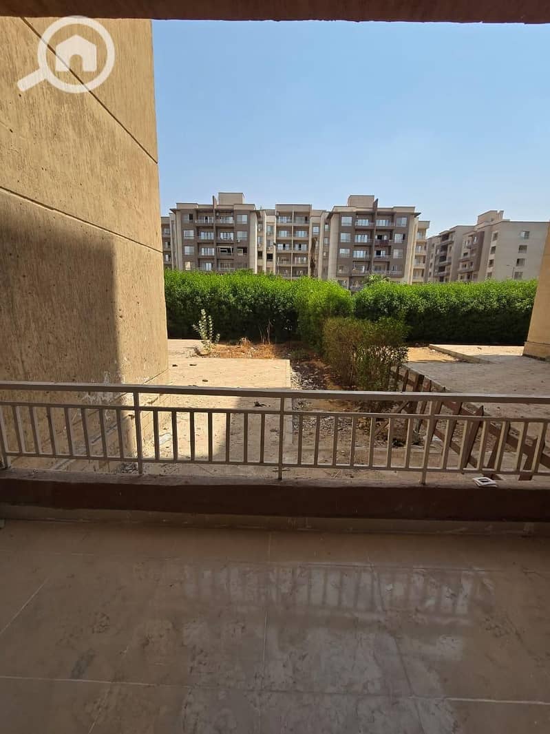 8 WhatsApp Image 2025-11-01 at 1.08. 43 PM. jpeg