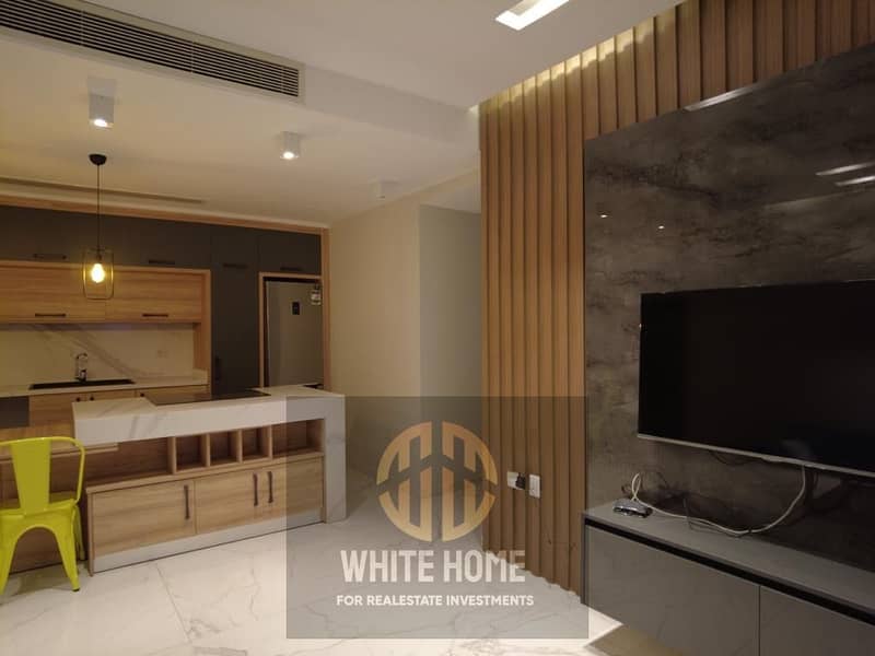 2 685a5e46-c3d4-4089-a867-8001bf87e079. jpeg