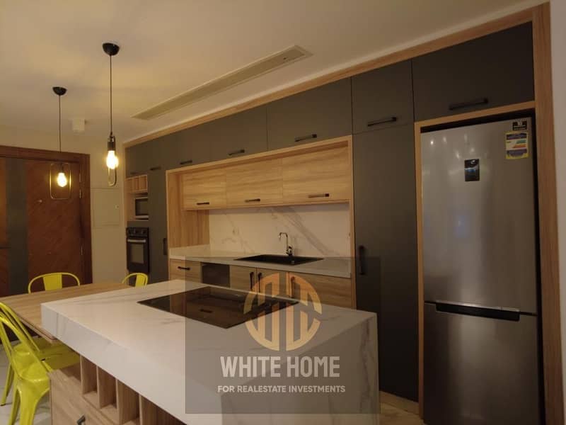 3 1a0a3a37-b4e4-446b-830f-209824c32094. jpeg