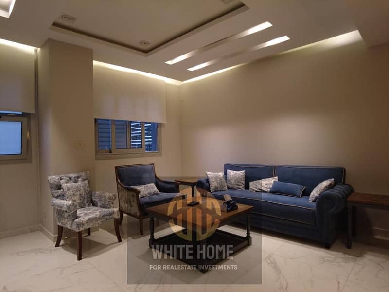 7 41114b96-9a7c-4612-bdd5-8a3403d71b8f. jpeg