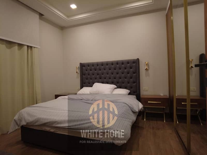 10 dc7162b5-6617-4238-a179-4df281db7e2d. jpeg