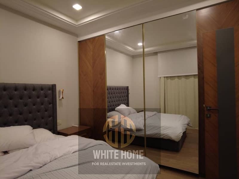 11 cae4ea00-226b-40bd-bff0-fde45f5da01a. jpeg