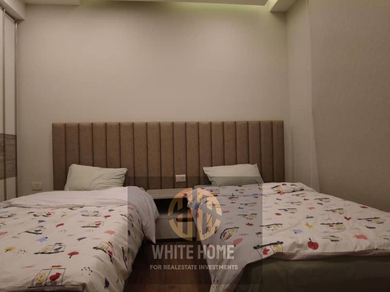 13 9e2178dc-d809-45c4-81e0-8bde933620a2. jpeg